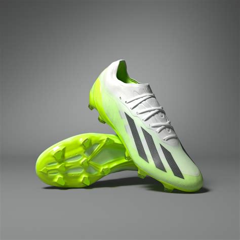 fußballschuhe adidas 39|Adidas x crazy fast schuhe.